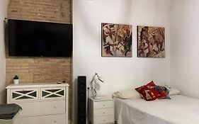 P-Loft Centro De La Ciudad